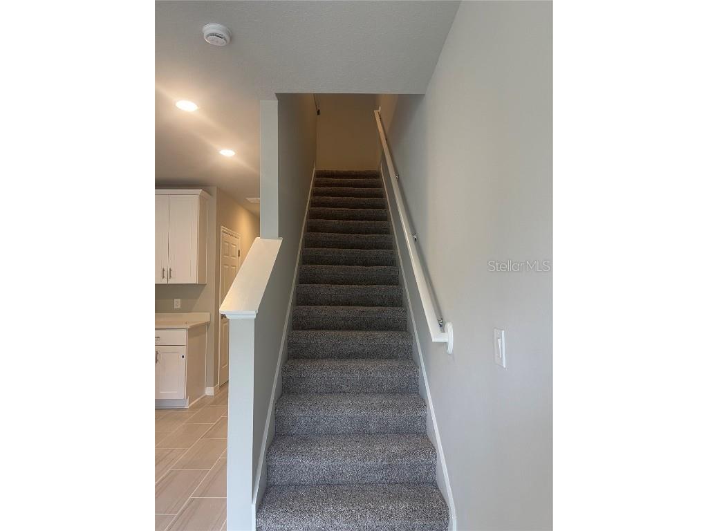 452 Legacy Loop Davenport FL 33896 S5138134 image11