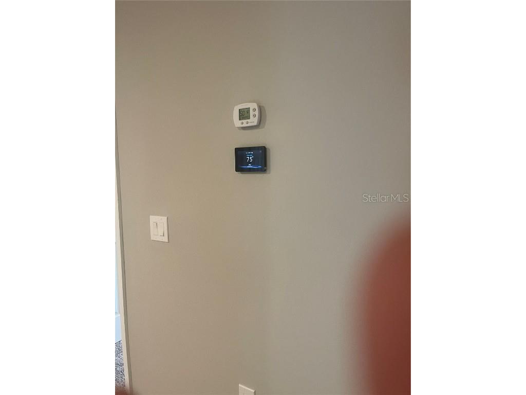 452 Legacy Loop Davenport FL 33896 S5138134 image12