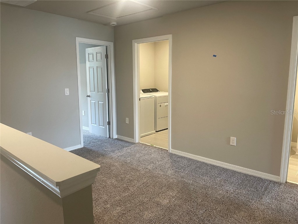 452 Legacy Loop Davenport FL 33896 S5138134 image13