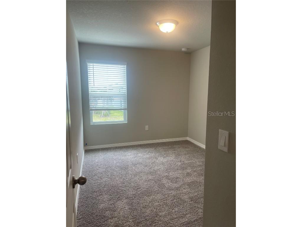 452 Legacy Loop Davenport FL 33896 S5138134 image14