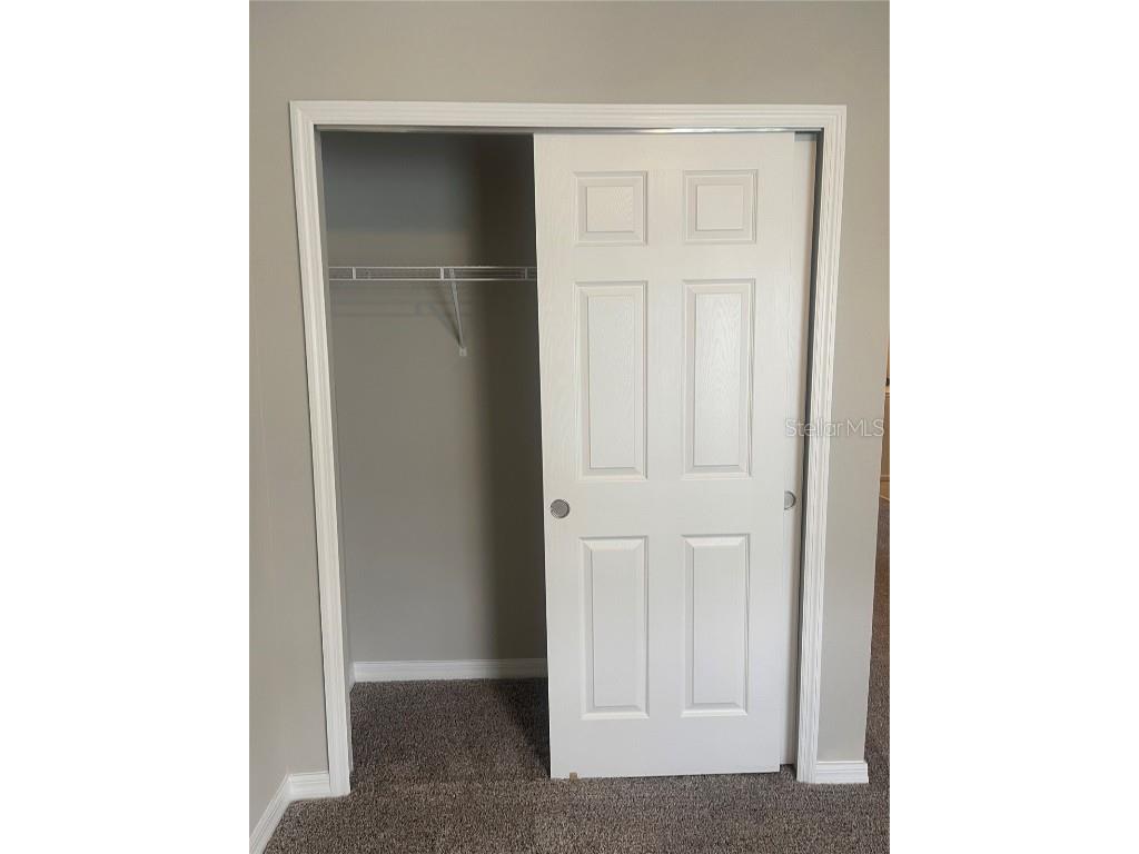 452 Legacy Loop Davenport FL 33896 S5138134 image15