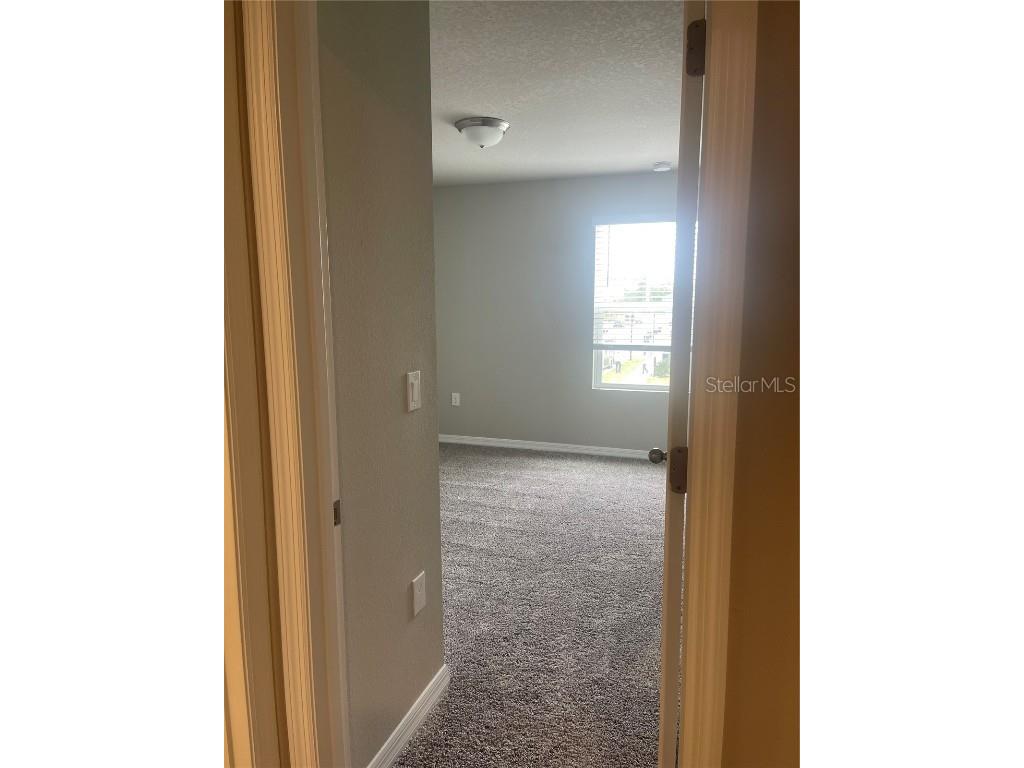 452 Legacy Loop Davenport FL 33896 S5138134 image16