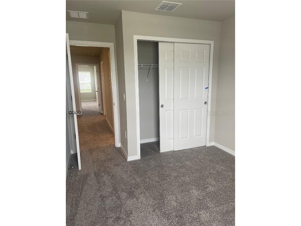 452 Legacy Loop Davenport FL 33896 S5138134 image17