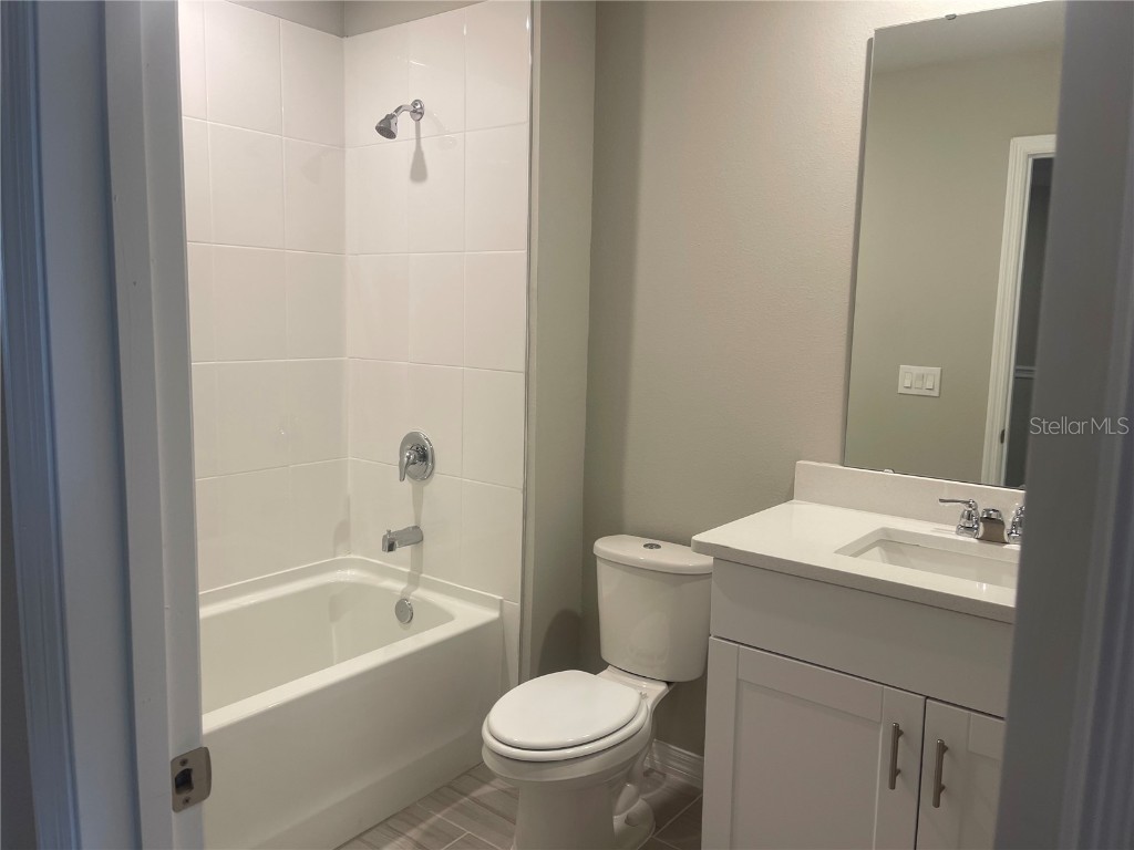 452 Legacy Loop Davenport FL 33896 S5138134 image18