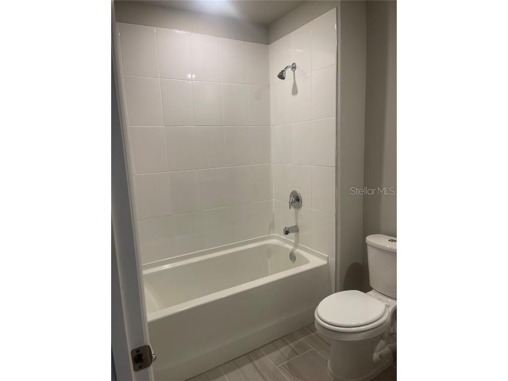 452 Legacy Loop Davenport FL 33896 S5138134 image19