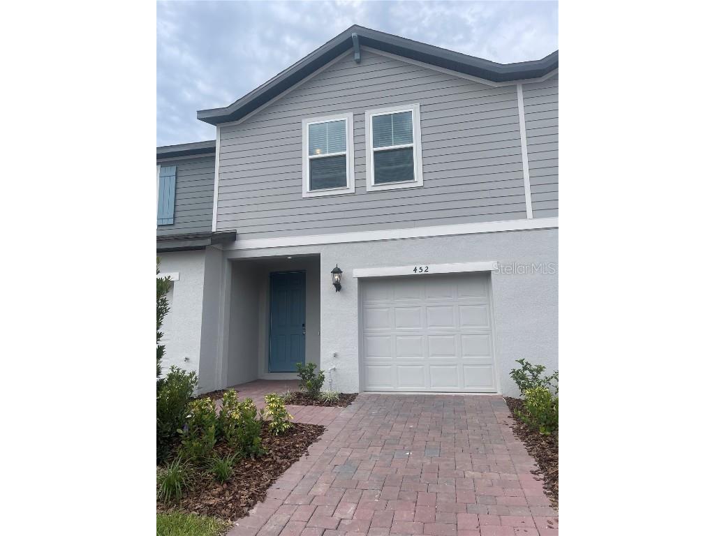 452 Legacy Loop Davenport FL 33896 S5138134 image2