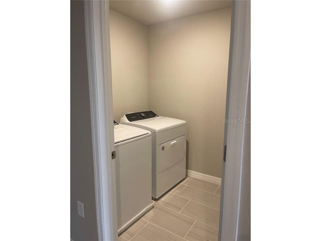 452 Legacy Loop Davenport FL 33896 S5138134 image20