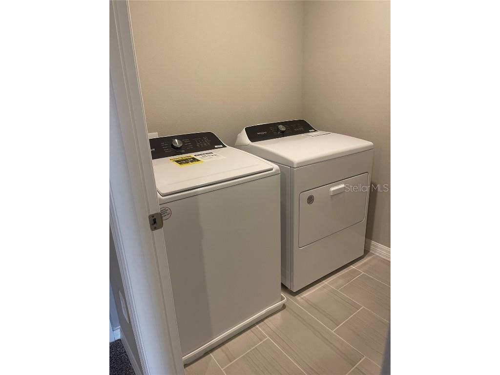 452 Legacy Loop Davenport FL 33896 S5138134 image22