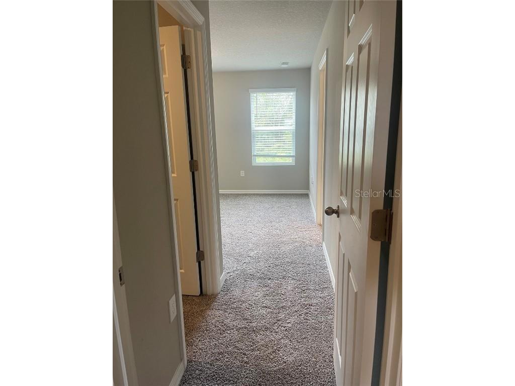 452 Legacy Loop Davenport FL 33896 S5138134 image23