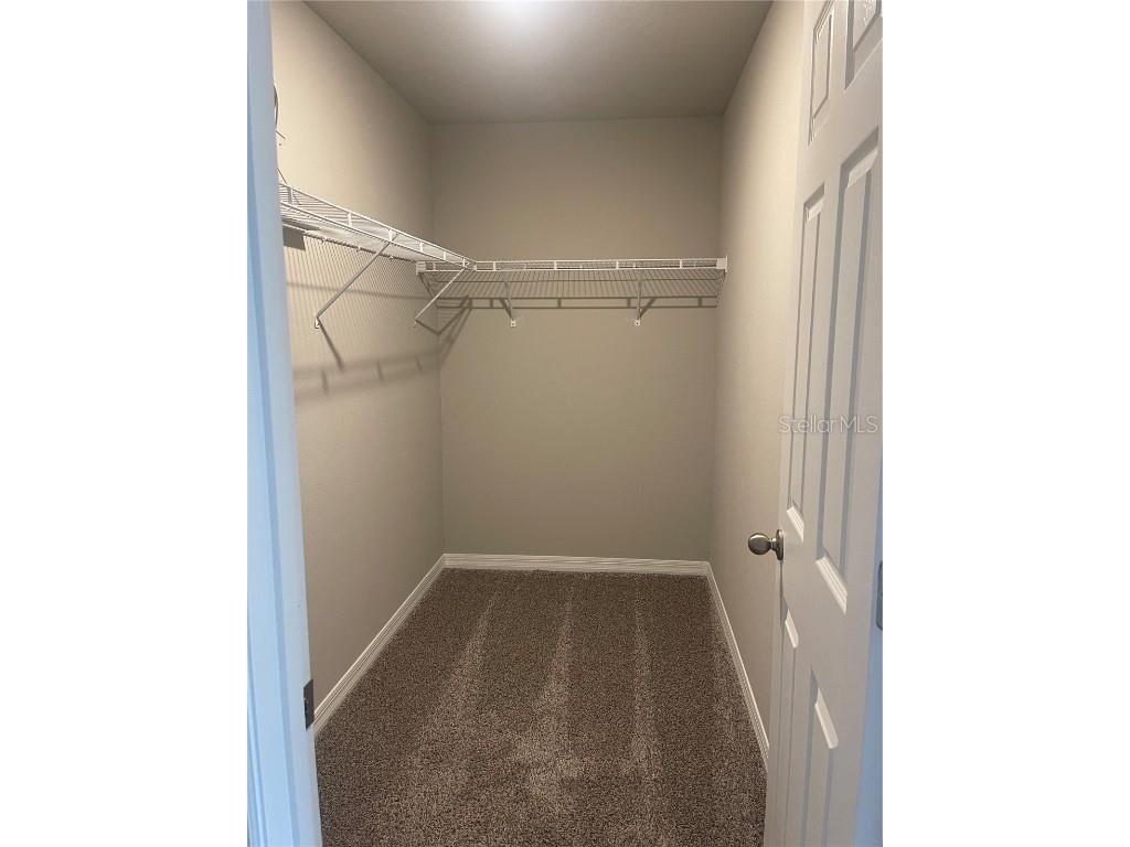 452 Legacy Loop Davenport FL 33896 S5138134 image24