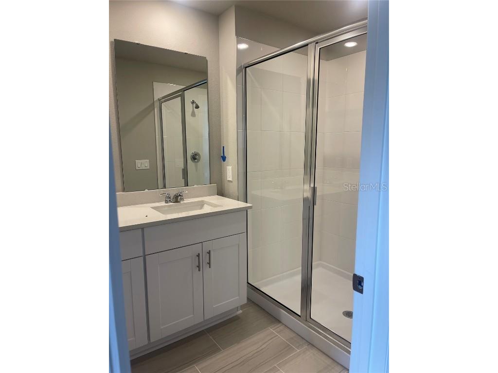 452 Legacy Loop Davenport FL 33896 S5138134 image26