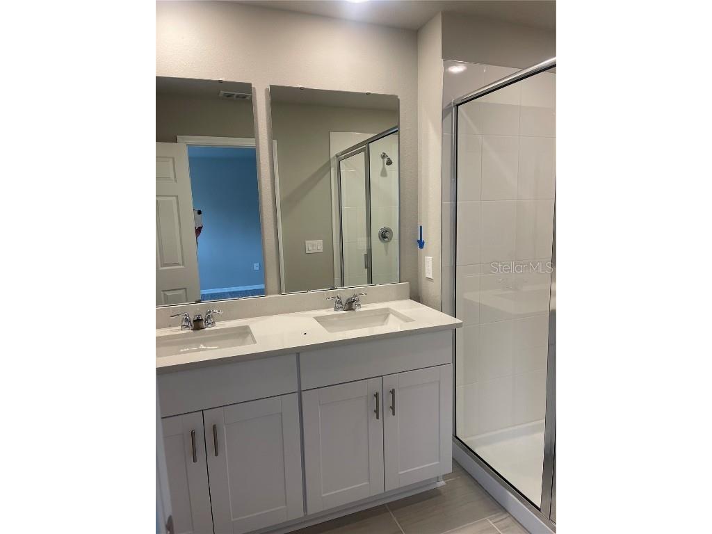 452 Legacy Loop Davenport FL 33896 S5138134 image27