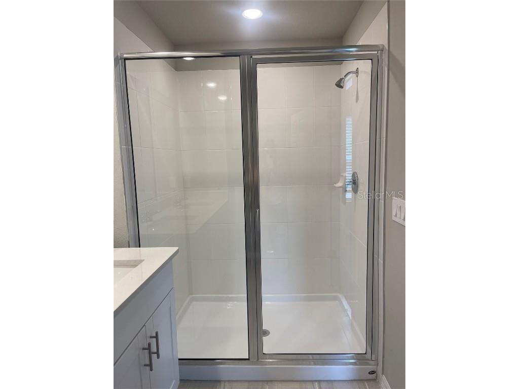 452 Legacy Loop Davenport FL 33896 S5138134 image28