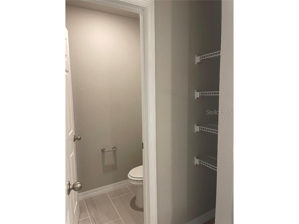 452 Legacy Loop Davenport FL 33896 S5138134 image29