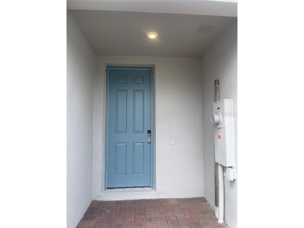 452 Legacy Loop Davenport FL 33896 S5138134 image3