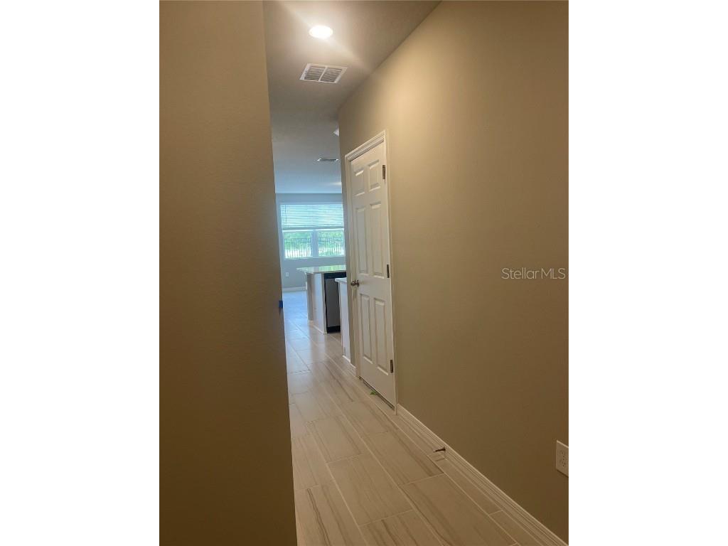 452 Legacy Loop Davenport FL 33896 S5138134 image4