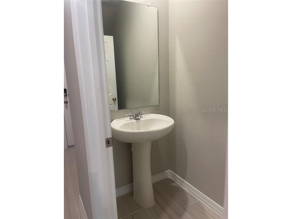 452 Legacy Loop Davenport FL 33896 S5138134 image5