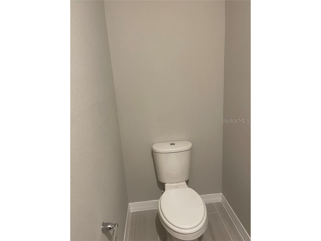 452 Legacy Loop Davenport FL 33896 S5138134 image6