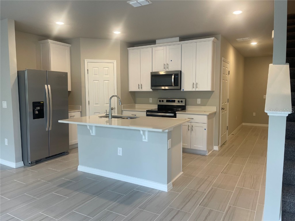 452 Legacy Loop Davenport FL 33896 S5138134 image7