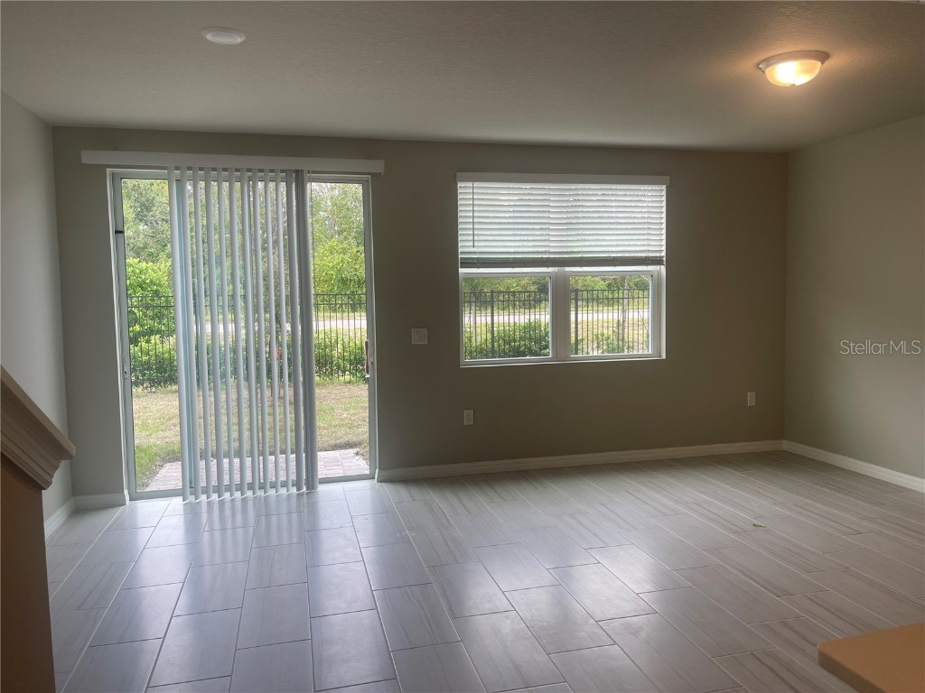 452 Legacy Loop Davenport FL 33896 S5138134 image9