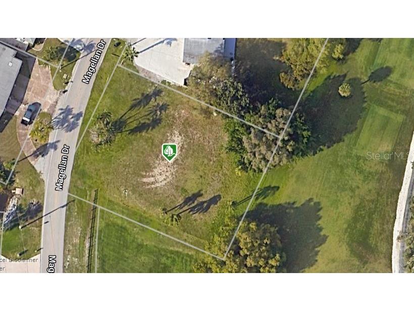 452 Magellan Drive Sarasota FL 34243 A4546911 image1