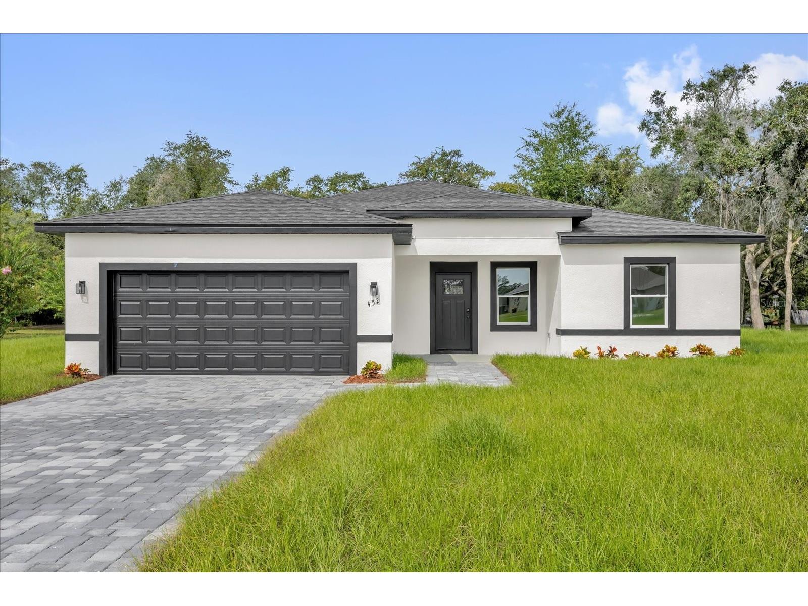 452 Marion Oaks Drive Ocala FL 34473 O6347271 image1