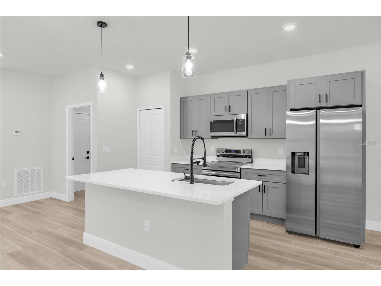 452 Marion Oaks Drive Ocala FL 34473 O6347271 image10