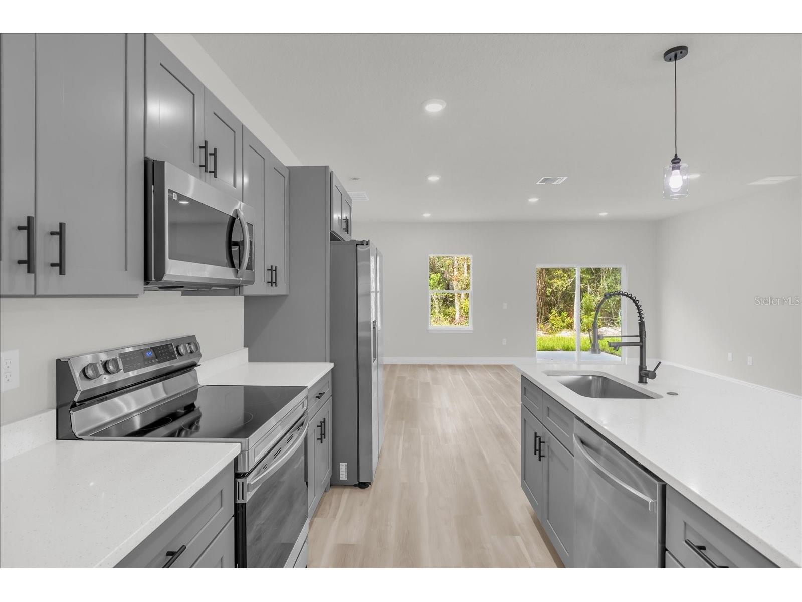 452 Marion Oaks Drive Ocala FL 34473 O6347271 image11