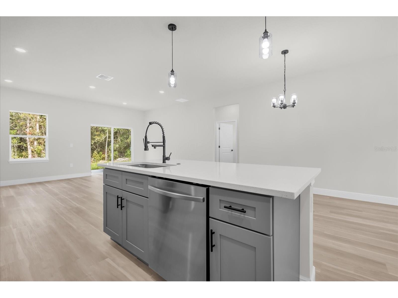 452 Marion Oaks Drive Ocala FL 34473 O6347271 image12