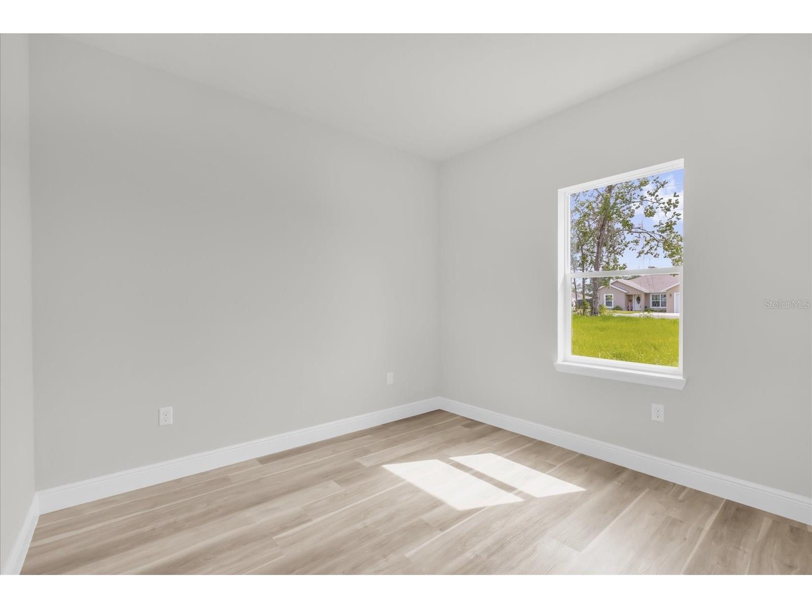 452 Marion Oaks Drive Ocala FL 34473 O6347271 image13