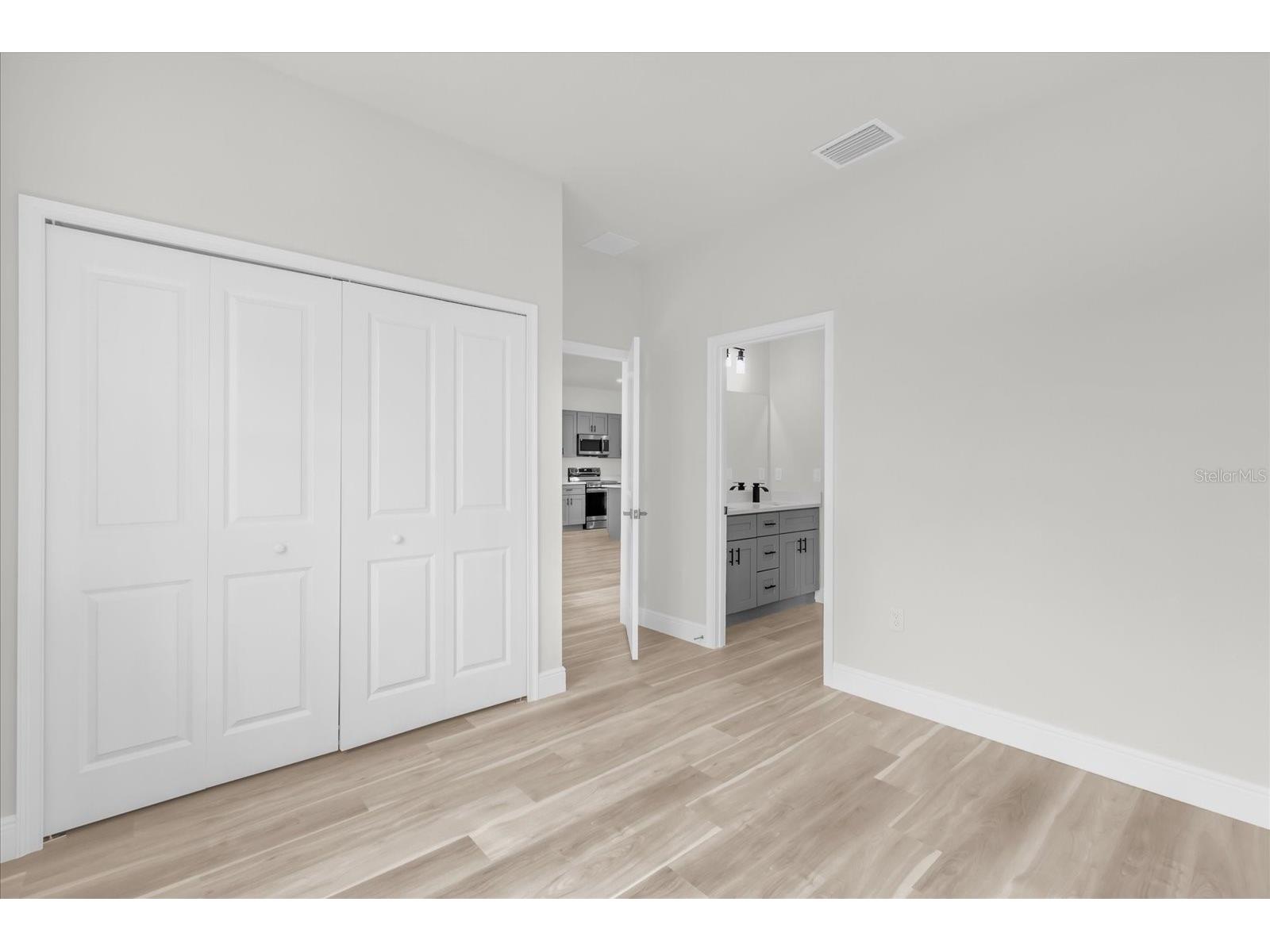 452 Marion Oaks Drive Ocala FL 34473 O6347271 image14