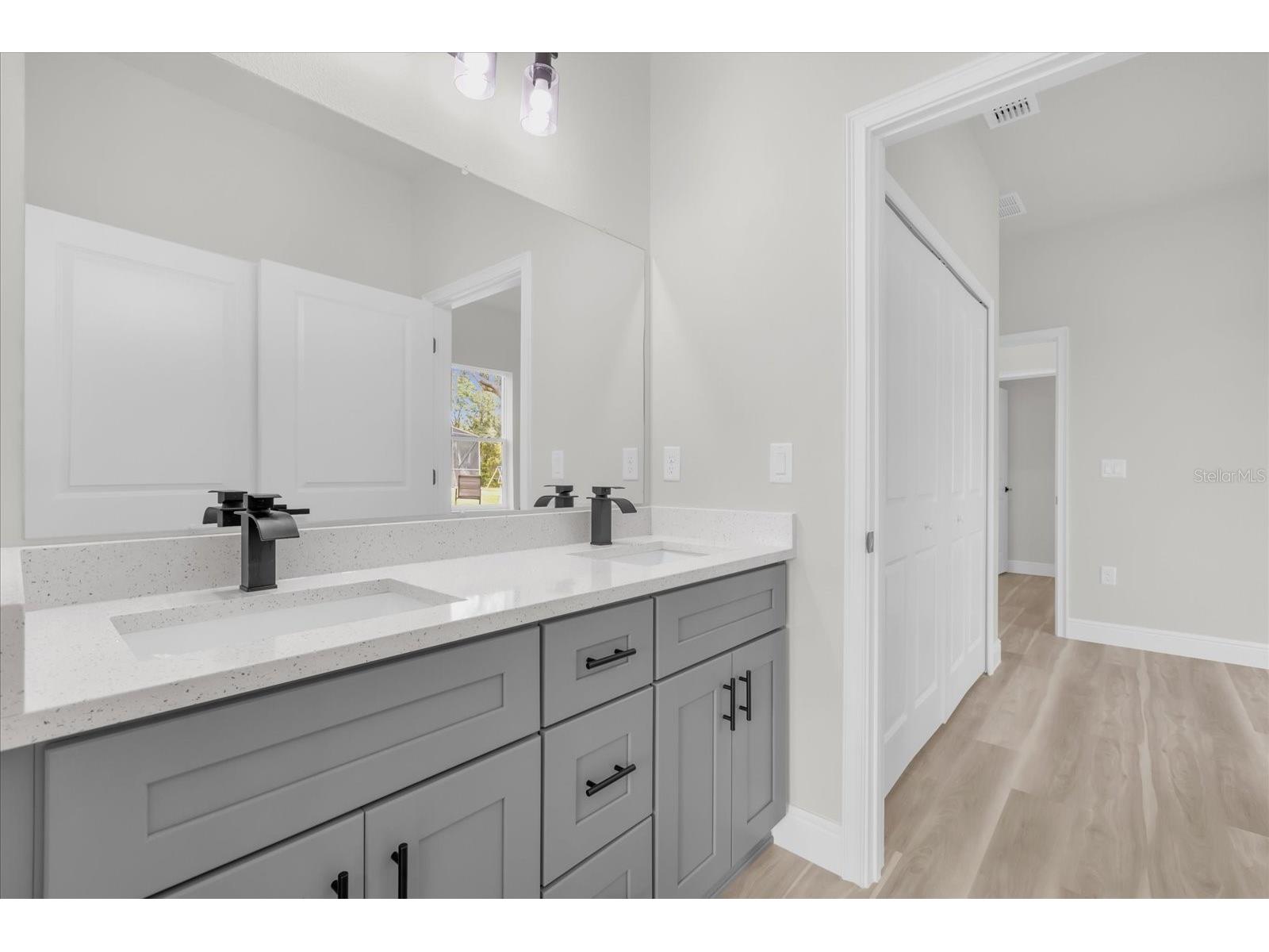 452 Marion Oaks Drive Ocala FL 34473 O6347271 image15