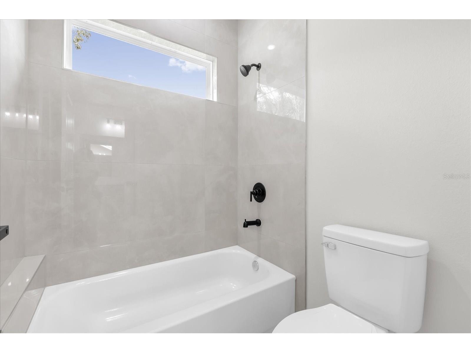 452 Marion Oaks Drive Ocala FL 34473 O6347271 image16