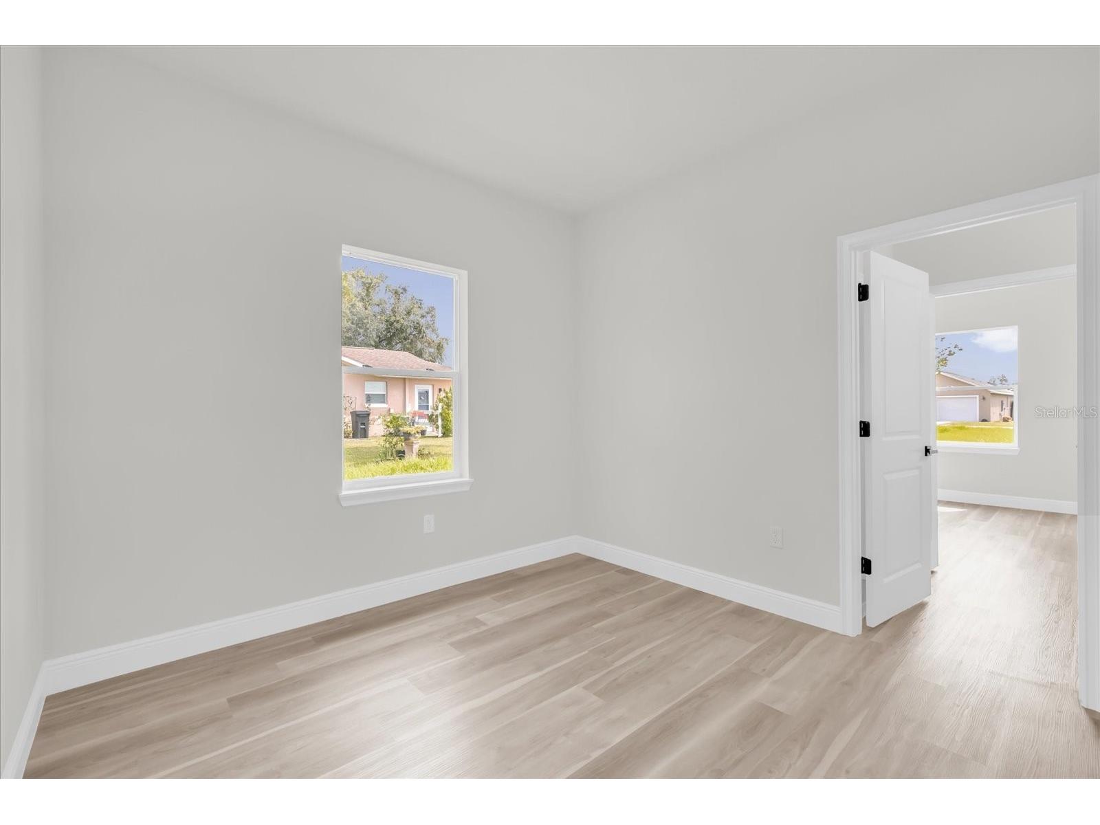 452 Marion Oaks Drive Ocala FL 34473 O6347271 image17