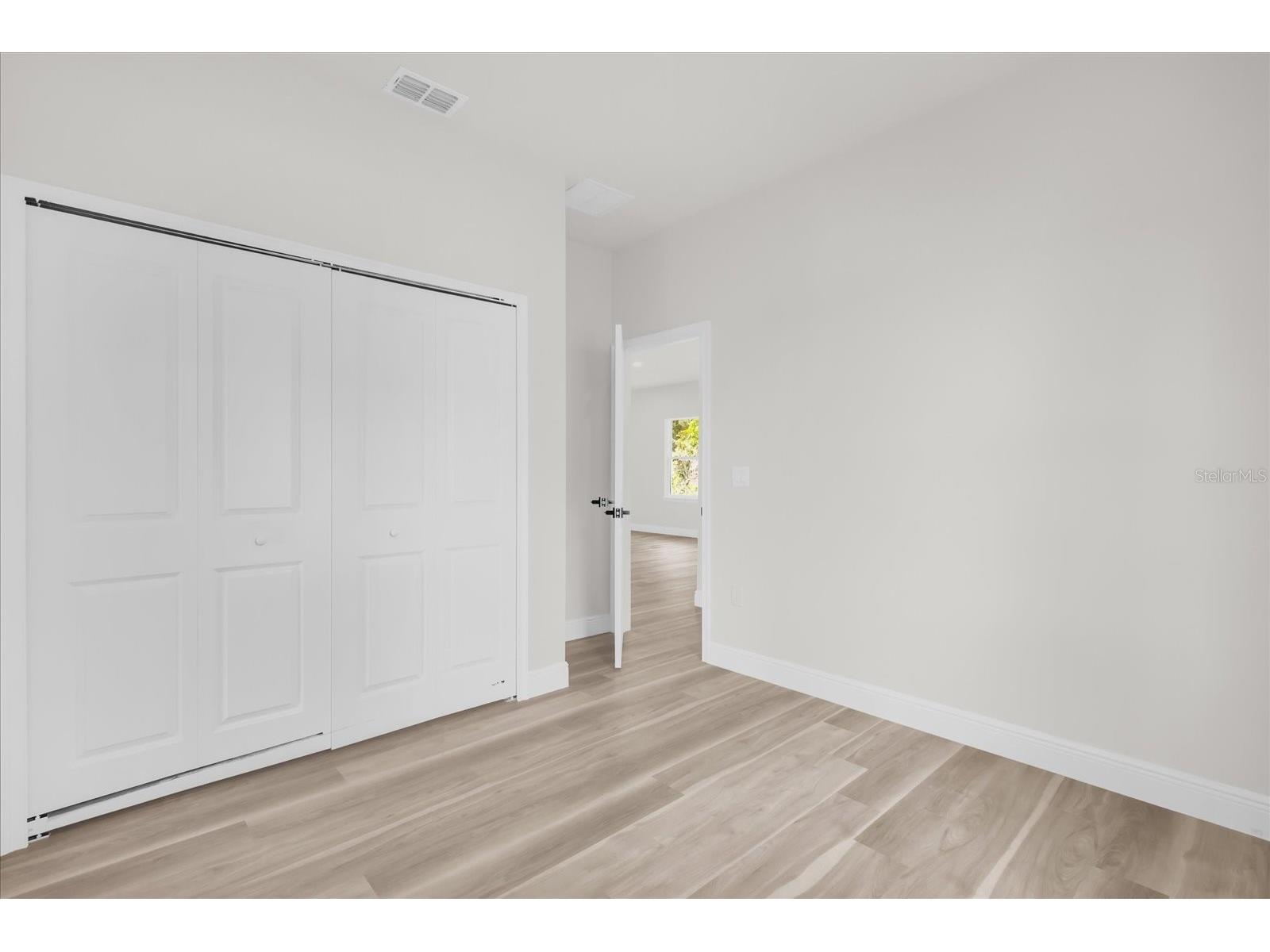 452 Marion Oaks Drive Ocala FL 34473 O6347271 image18