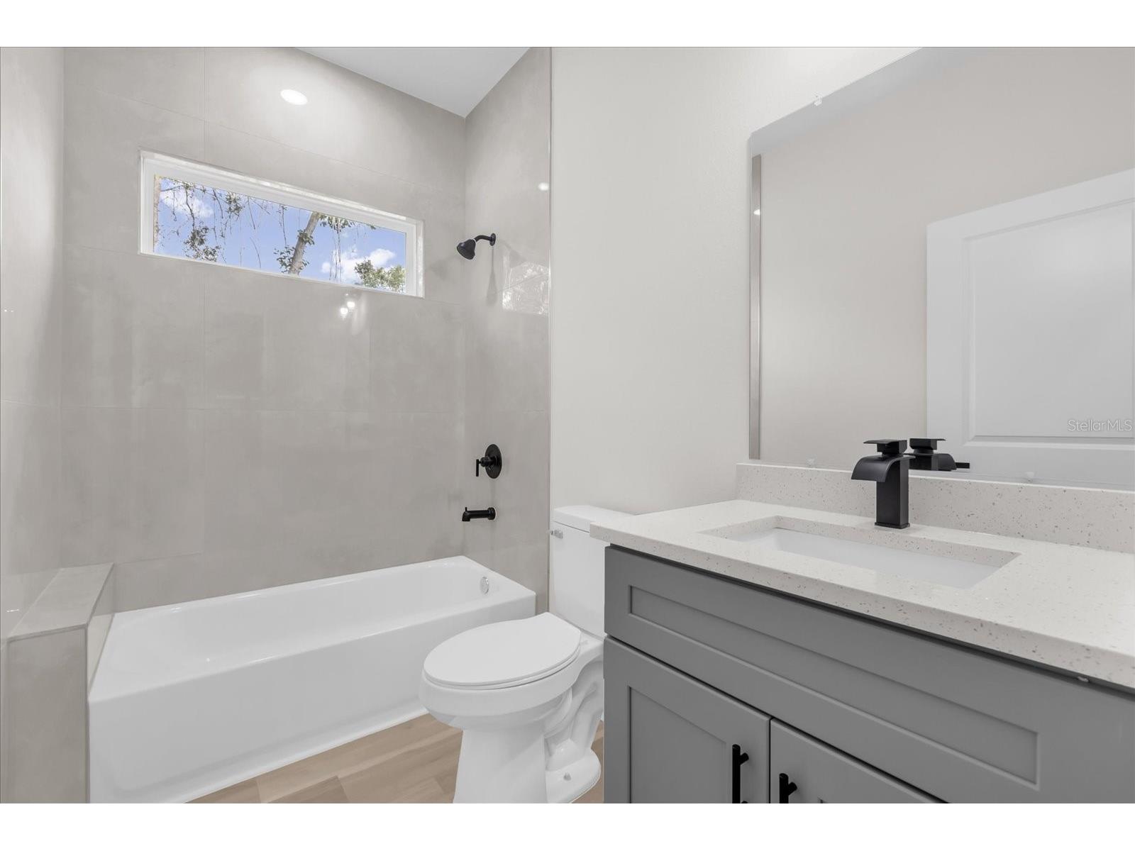 452 Marion Oaks Drive Ocala FL 34473 O6347271 image19