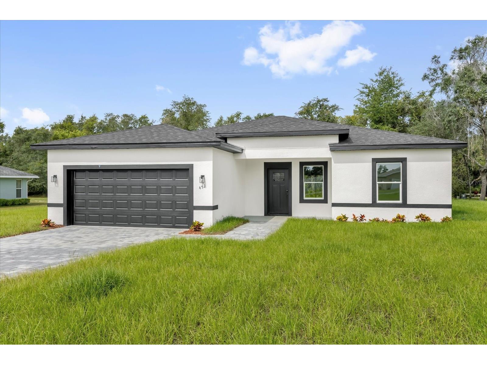 452 Marion Oaks Drive Ocala FL 34473 O6347271 image2