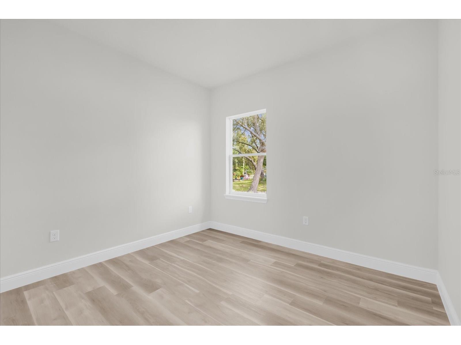 452 Marion Oaks Drive Ocala FL 34473 O6347271 image20