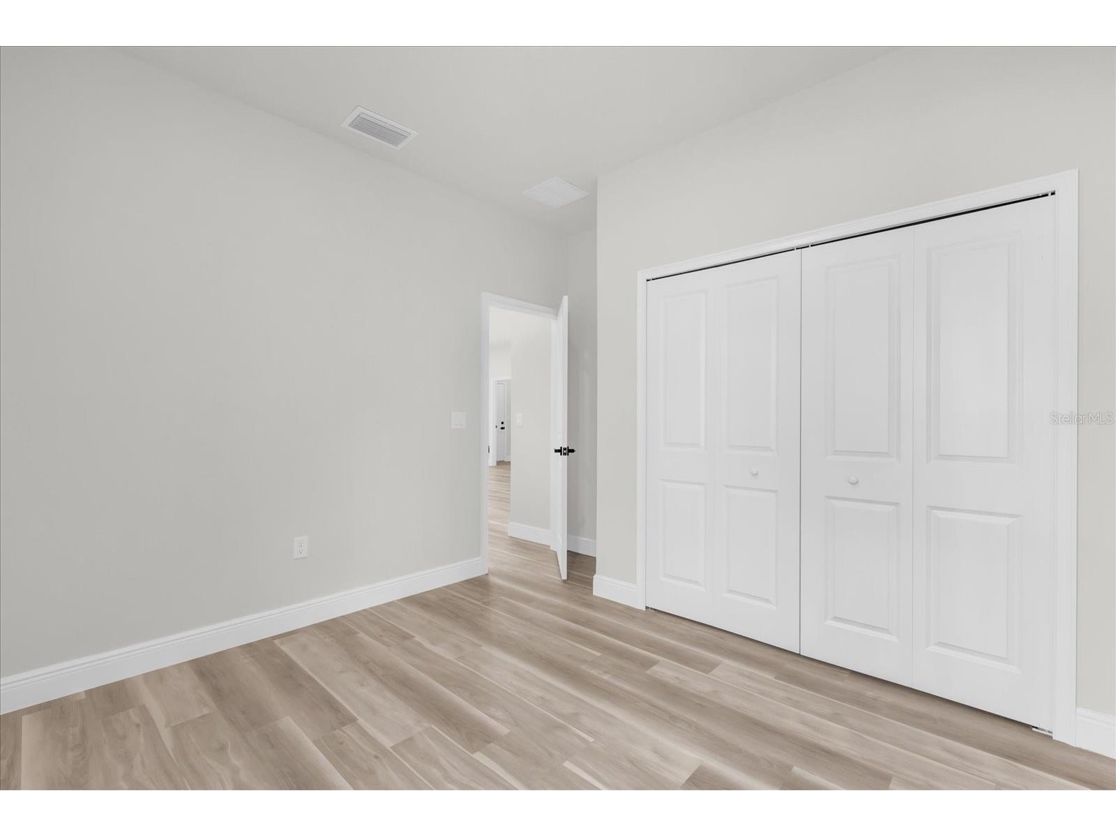 452 Marion Oaks Drive Ocala FL 34473 O6347271 image21