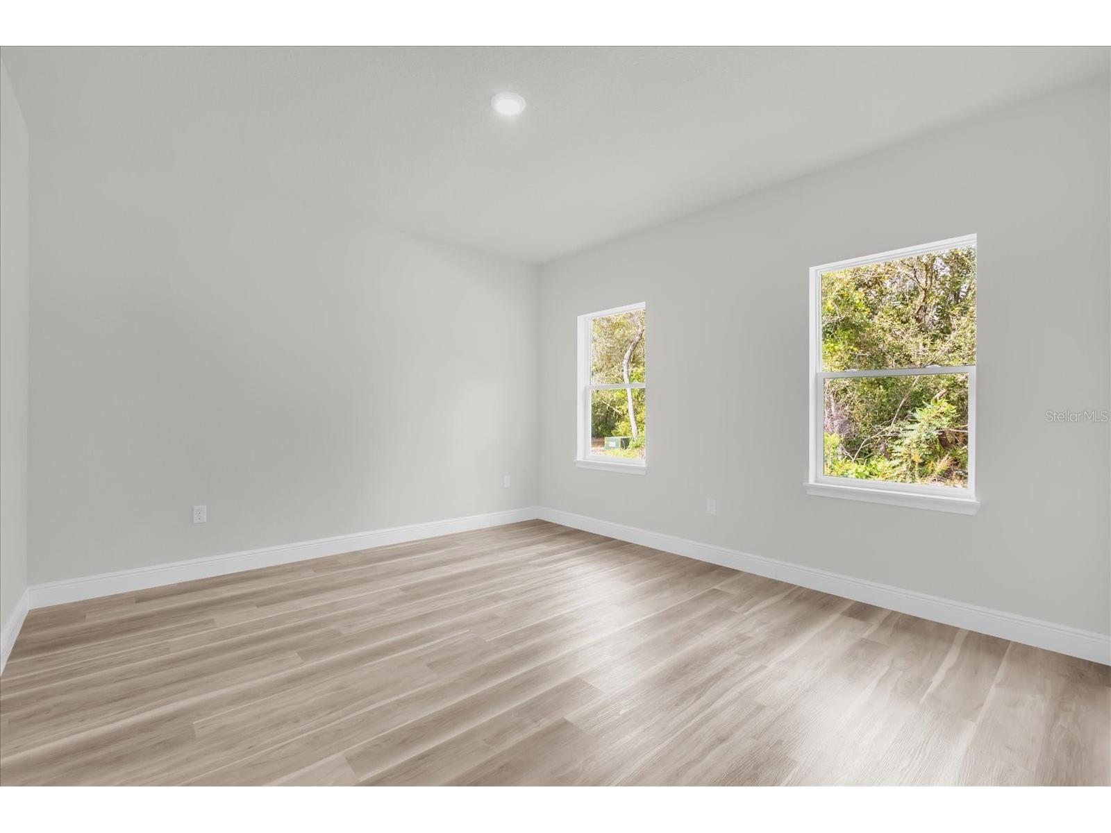 452 Marion Oaks Drive Ocala FL 34473 O6347271 image22