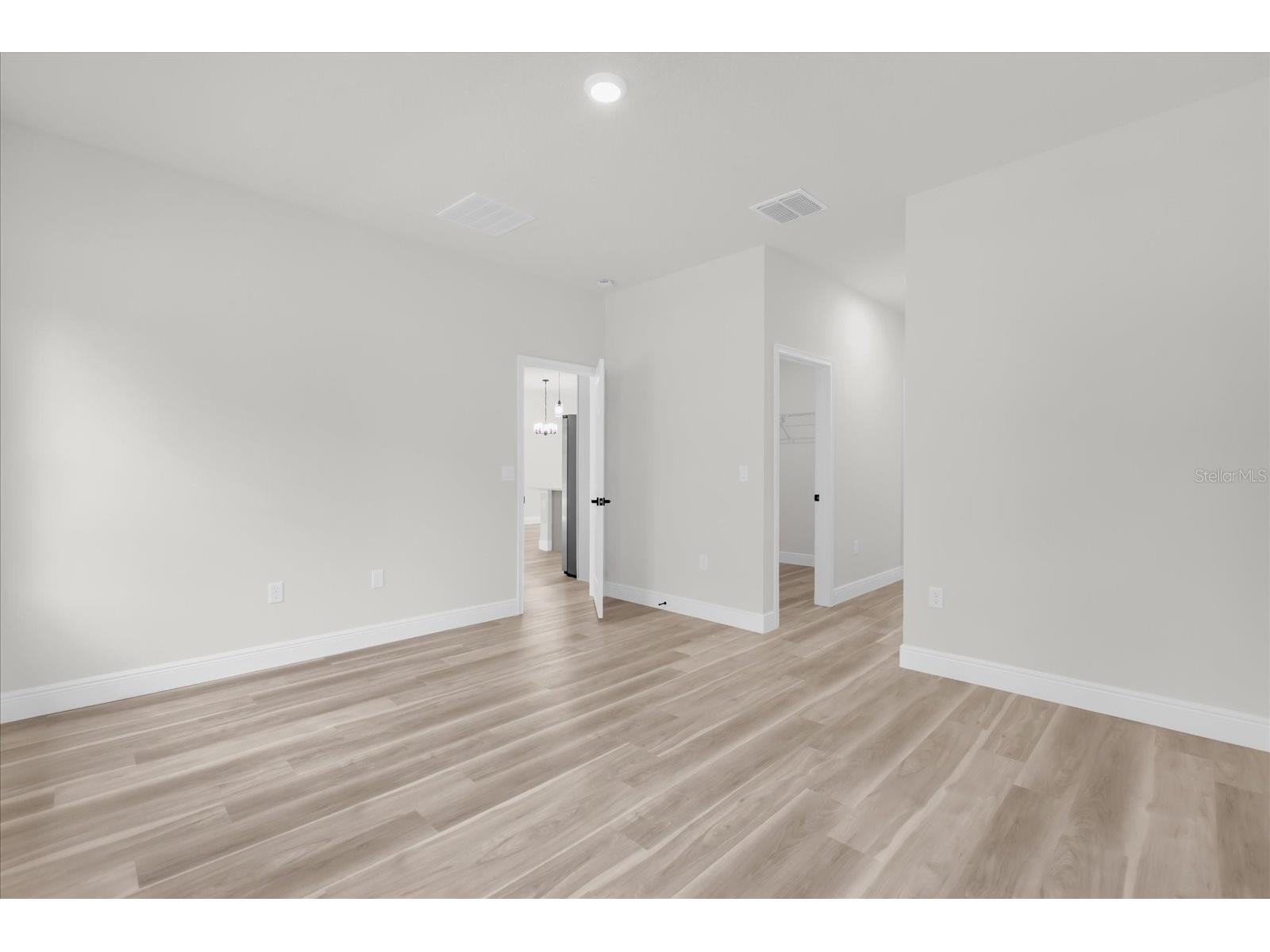 452 Marion Oaks Drive Ocala FL 34473 O6347271 image23