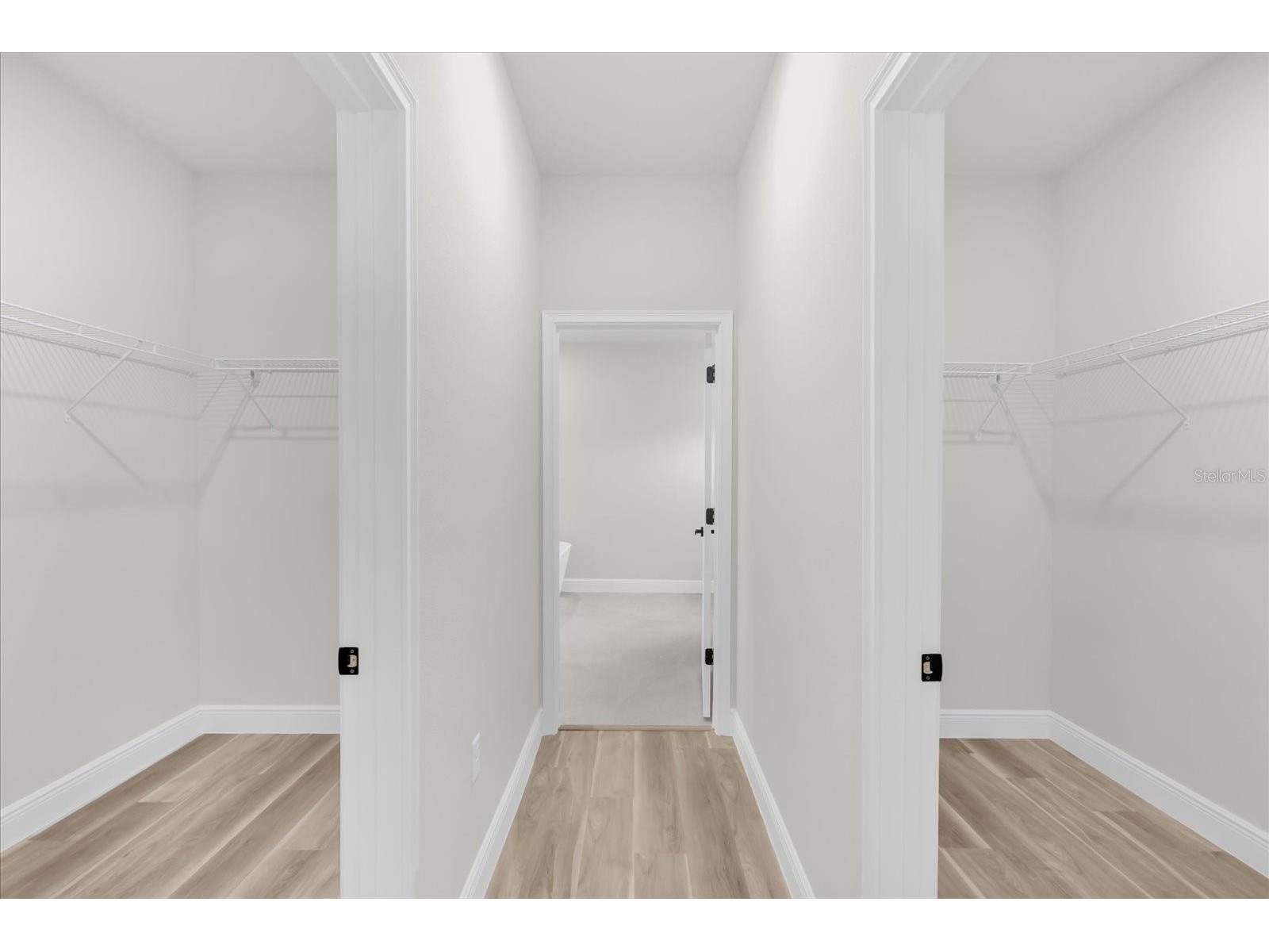 452 Marion Oaks Drive Ocala FL 34473 O6347271 image24