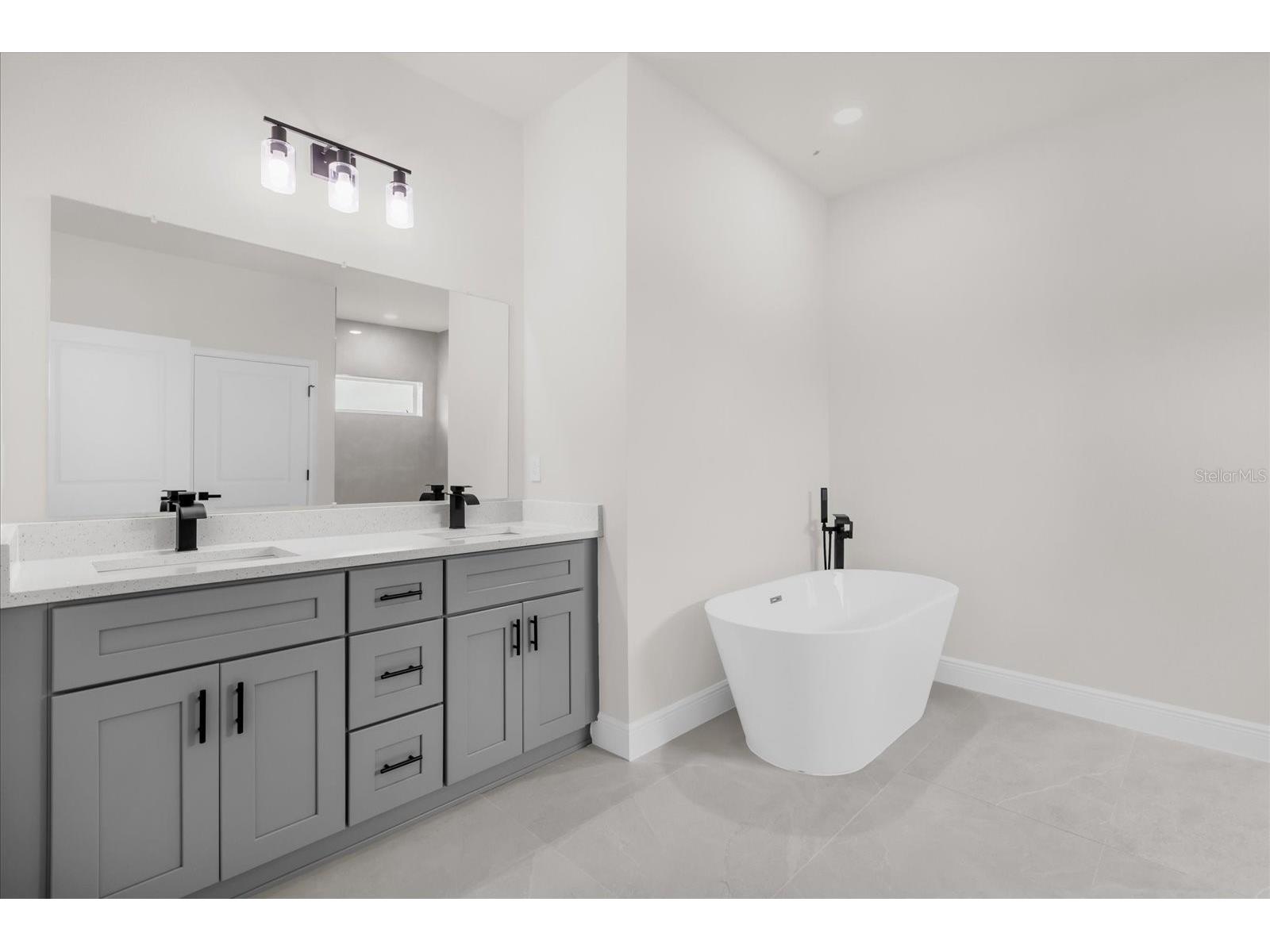 452 Marion Oaks Drive Ocala FL 34473 O6347271 image25