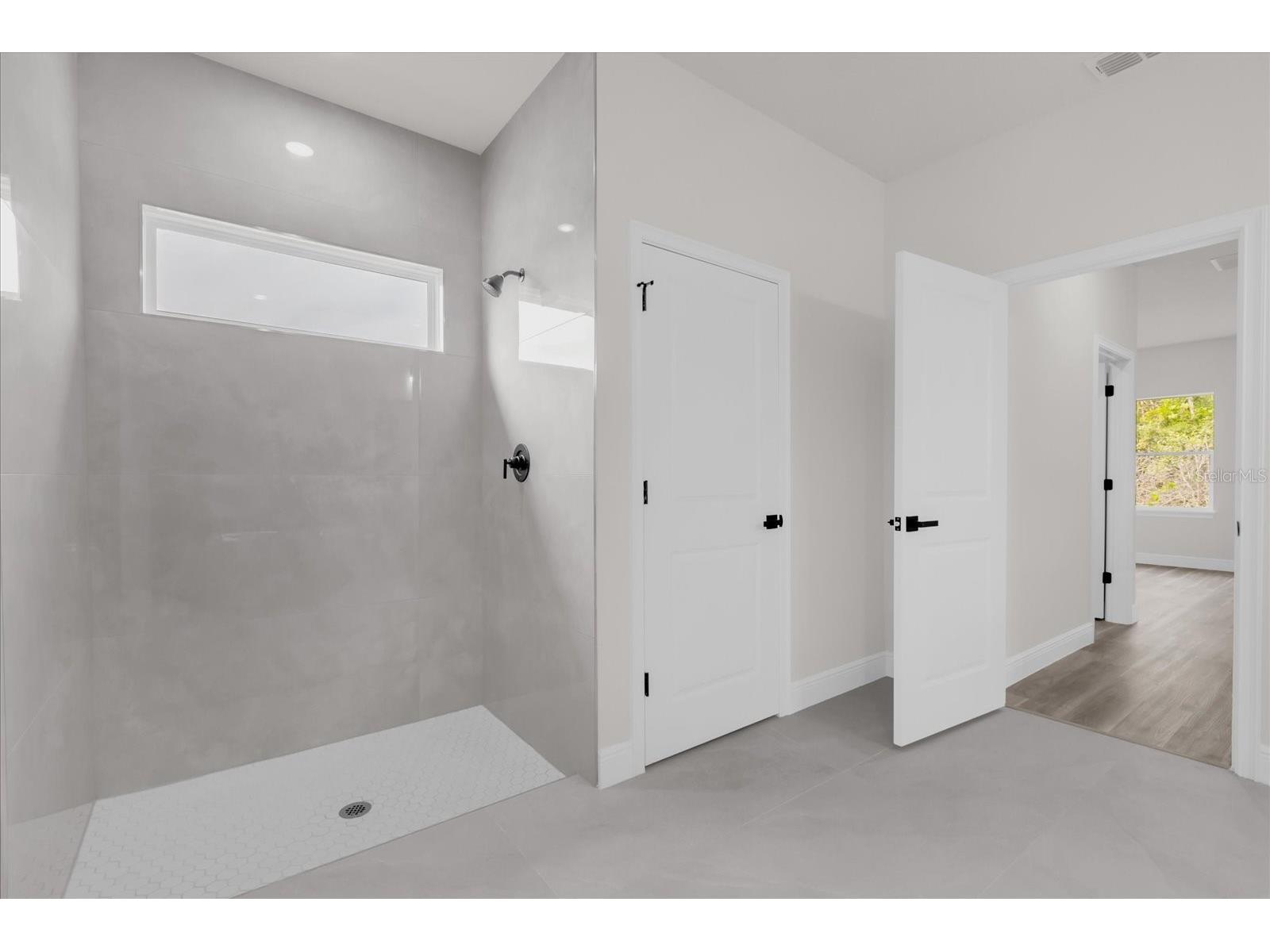 452 Marion Oaks Drive Ocala FL 34473 O6347271 image26