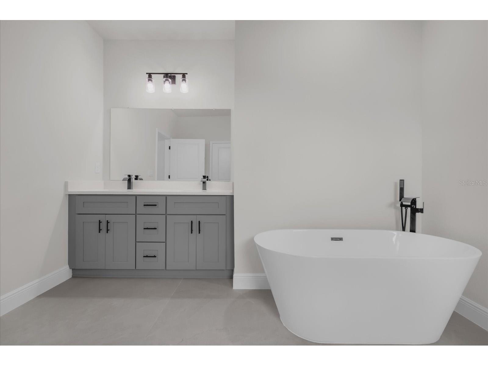 452 Marion Oaks Drive Ocala FL 34473 O6347271 image27