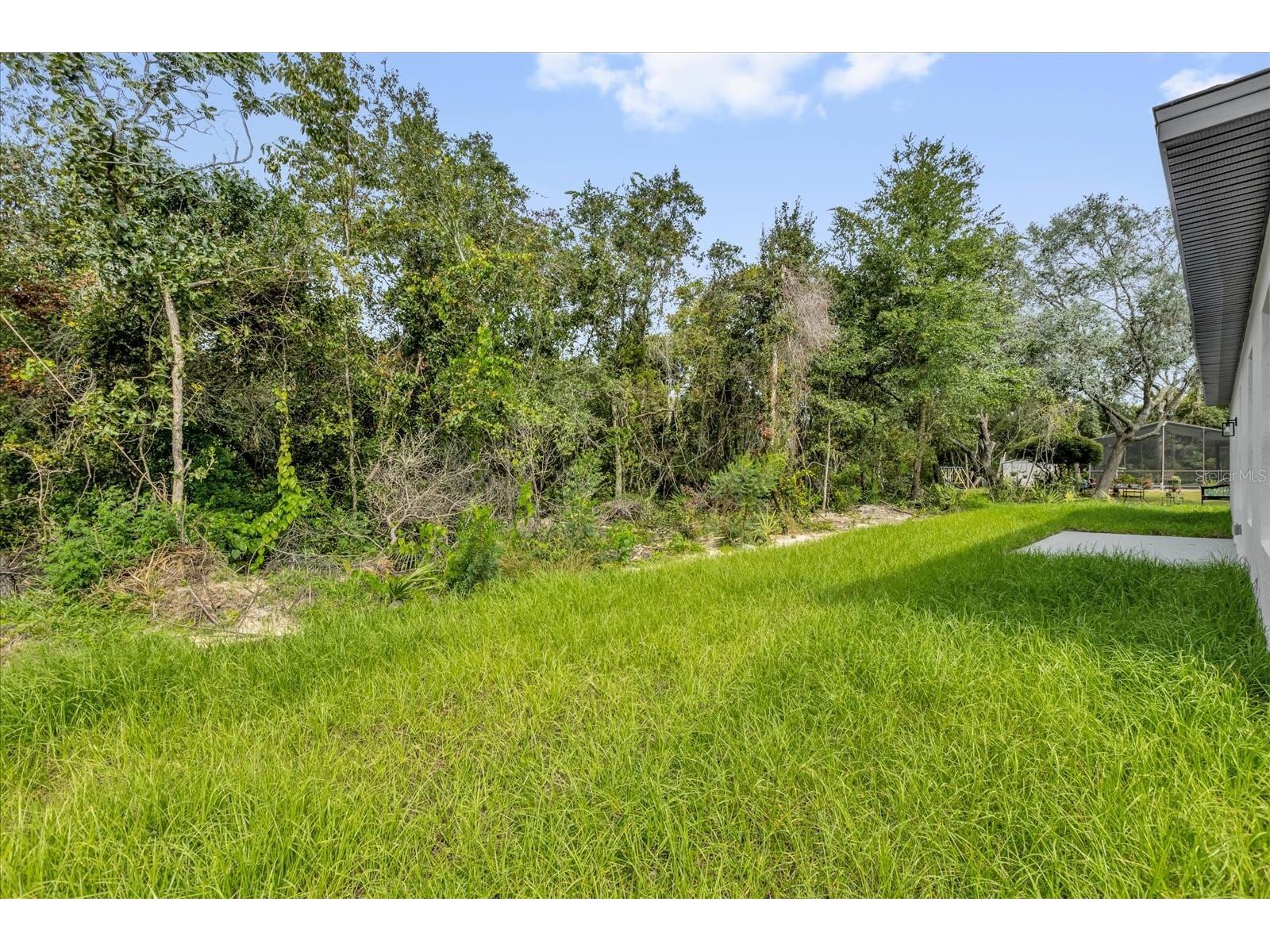 452 Marion Oaks Drive Ocala FL 34473 O6347271 image28