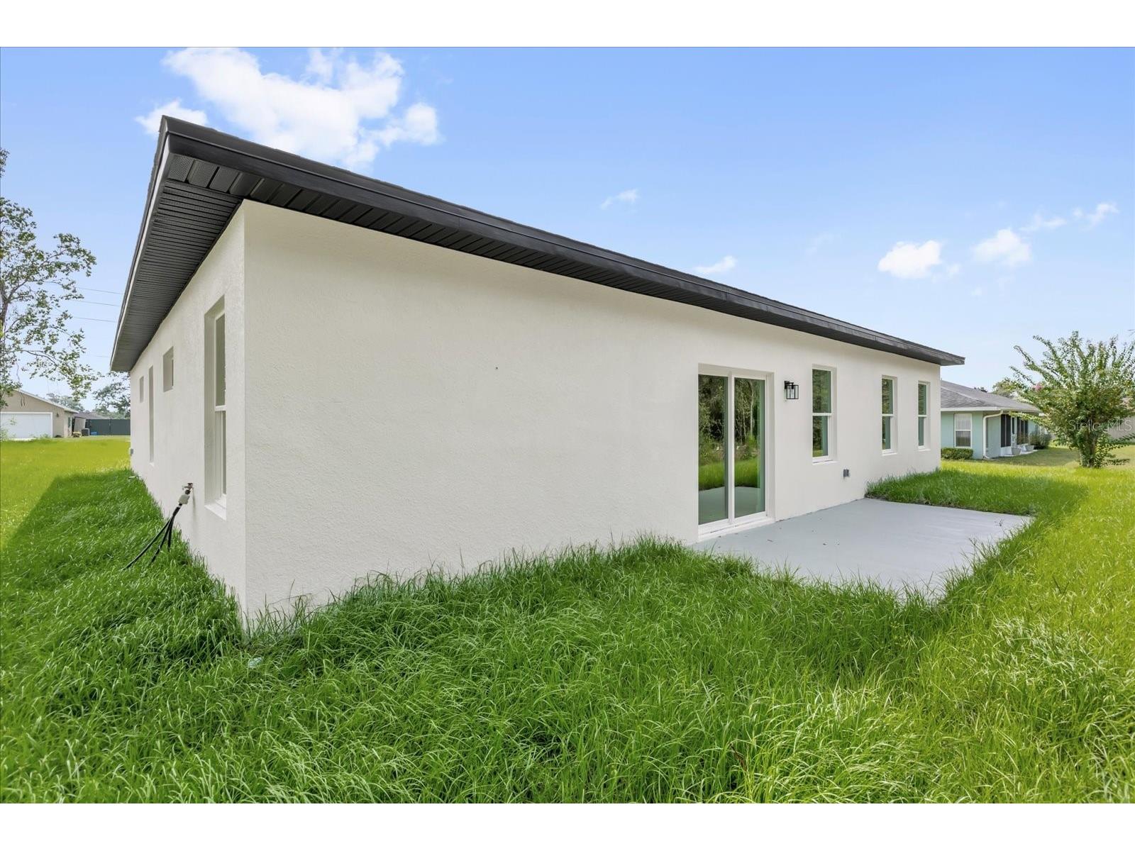 452 Marion Oaks Drive Ocala FL 34473 O6347271 image29