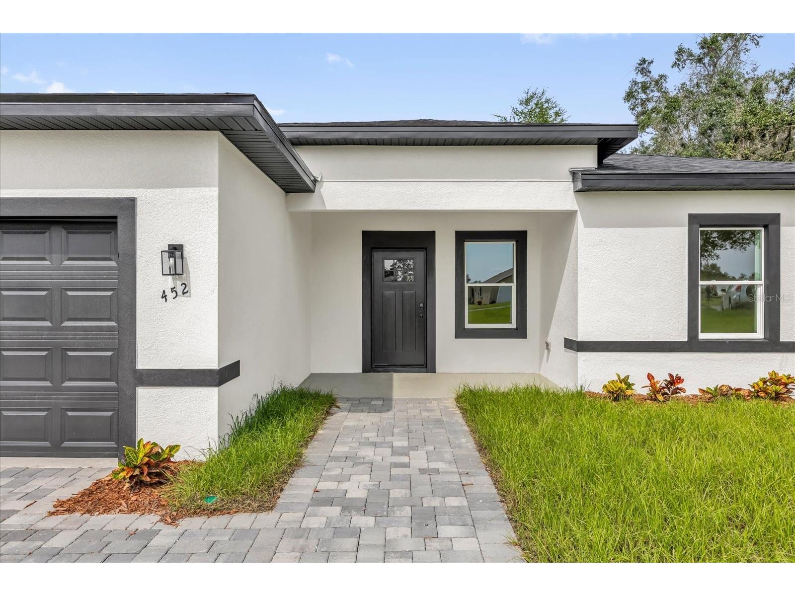 452 Marion Oaks Drive Ocala FL 34473 O6347271 image3