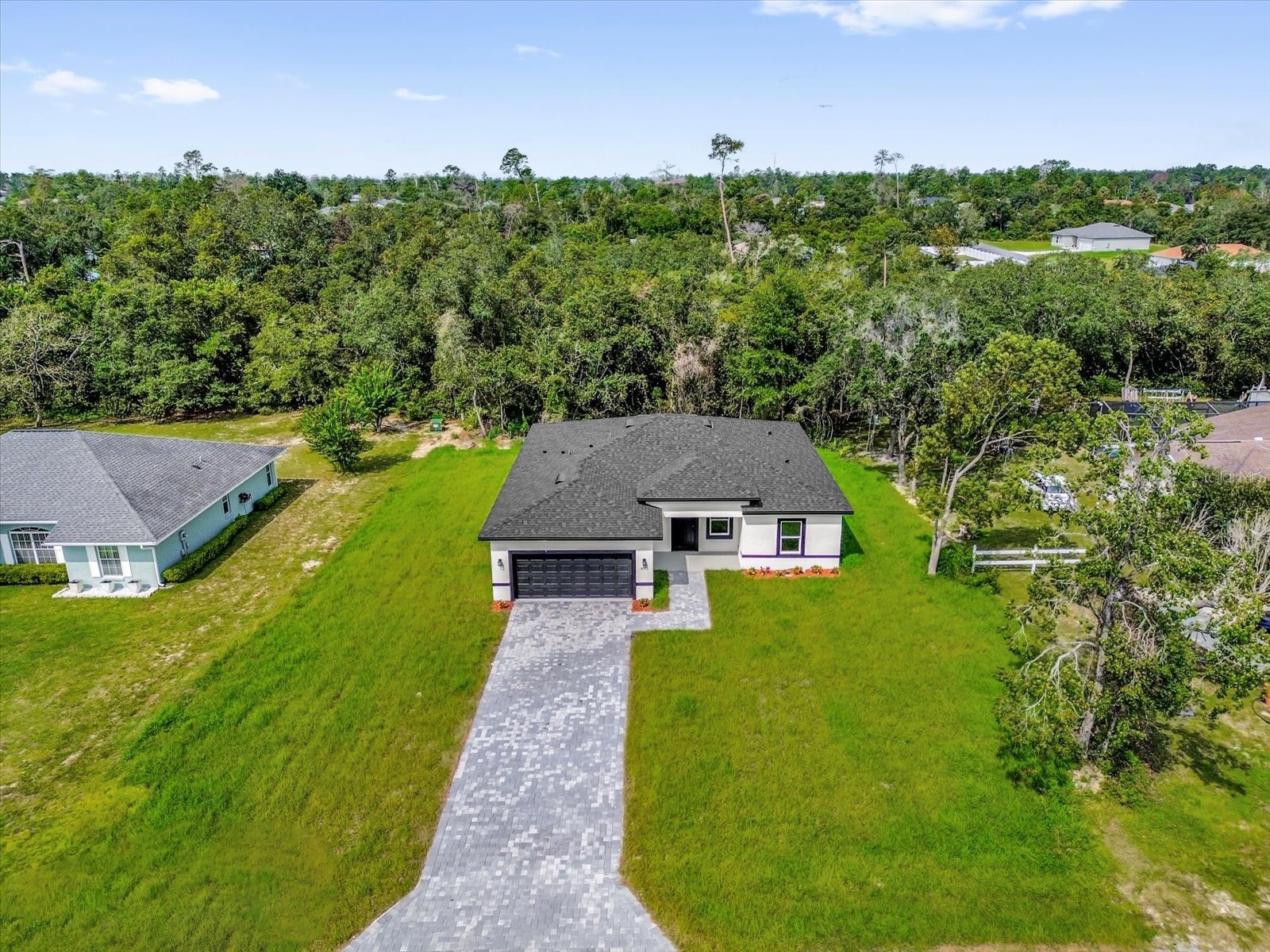 452 Marion Oaks Drive Ocala FL 34473 O6347271 image30