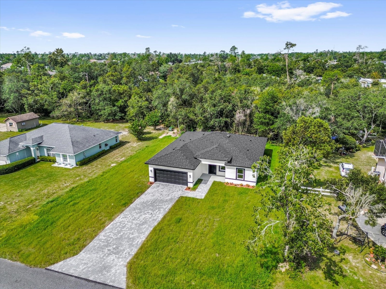 452 Marion Oaks Drive Ocala FL 34473 O6347271 image31